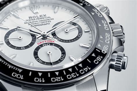 rolex daytona for sale|nuovo rolex daytona 2023.